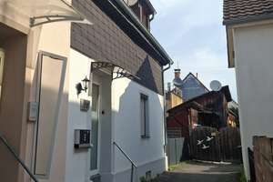 4,5-Zimmer-Haus in Heilbronn – Kappelstraße 20, 74080 Böckingen, Heilbronn – Vorschaubild 2