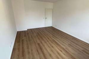 Sehr schöne kernsanierte 2-Zimmer-Wohnung mit Balkon – Die vollständige Adresse der Immobilie erhältst du vom Anbieter., 27570 Geestemünde, Bremerhaven – Vorschaubild 7