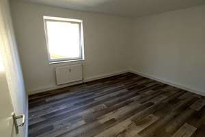 Sehr gut geschnittene 2,5-Zi.-Wohnung in Kassel-Oberzwehren – Im Triesch 9, 34132 Oberzwehren, Kassel – Vorschaubild 3
