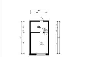 PROVISIONSFREI // Hochparterrewohnung mit 3 Zimmern und Garten – Ihr grünes Idyll in der City – Die vollständige Adresse der Immobilie erhältst du vom Anbieter., 81545 Harlaching, München – Vorschaubild 20