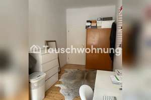 Tauschwohnung: Schöne 3-Zimmer Altbauwohnung mit Garten im Weserkiez – Innstraße 7, 12045 Neukölln (Ortsteil), Berlin – Vorschaubild 5