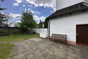 Preiswerte Doppelhaushälfte mit Anbau und Garten – bereit für neue Ideen in Röthenbach a.d.Pegnitz – Die vollständige Adresse der Immobilie erhältst du vom Anbieter., 90552 Röthenbach an der Pegnitz – Vorschaubild 13