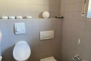 Ihr neues Zuhause im Dachgeschoss Penthouse zum Wohlfühlen! – In der Tasch 6a, 76227 Durlach, Karlsruhe – Vorschaubild 8