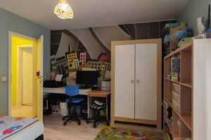 Property thumbnail 14