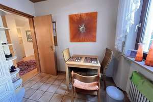 Property thumbnail 13