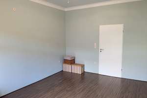 Perfekte 5-Zimmer-Wohnung für Familie mit 2 Kindern u. Homeoffice! – Markgrafenstr. 13, 90459 Gugelstraße, Nürnberg – Vorschaubild 16
