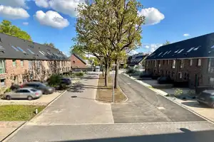 Property thumbnail 4