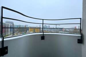 Property thumbnail 9