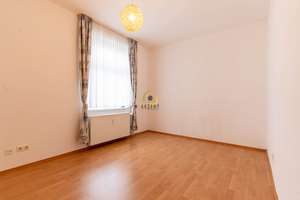 Property thumbnail 16