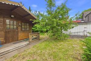 Viele Zimmer, viele Ideen, viele Möglichkeiten – Die vollständige Adresse der Immobilie erhältst du vom Anbieter., 44359 Mengede (Ortsteil), Dortmund – Vorschaubild 14