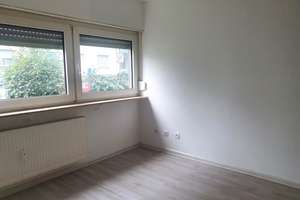 2-Zimmer-Wohnung in Mannheim-Käfertal – Neunkircherstrasse 3, 68309 Käfertal, Mannheim – Vorschaubild 5
