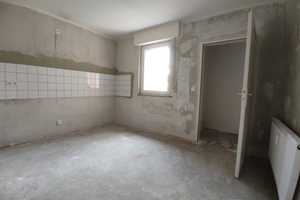 Gemütliche Seniorenwohnung am Riepenberg. WBS und Ü 60 zwingend erforderlich! – Riepenberg 4, 58091 Hagen – Vorschaubild 6