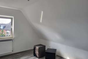 430 € - 55 m² - 2.5 Zi. – Blattstraße 39, 46049 Alstaden-West, Oberhausen – Vorschaubild 28
