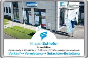 ++ NEUBAU IM VIERKANTHOF ++ KAARST-VORST ... 195m² Wohnen + TG Stellplätze ++ DIREKTE FELDRANDLAGE – Neuss (Rhein-Kreis) – Vorschaubild 29