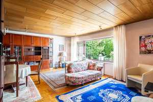 Ein Bungalow für Jedermann! Ob jung oder alt, hiermit haben Sie Ihr neues Zuhause gefunden. – Rhein-Sieg-Kreis – Vorschaubild 4