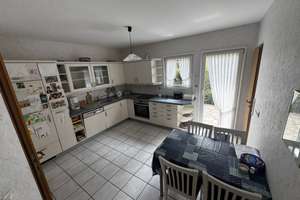 Viel Platz für den Alltag in diesem freistehenden Einfamilienhaus in Velbert – Sperberstraße 3, 42551 Velbert-Mitte, Velbert – Vorschaubild 11