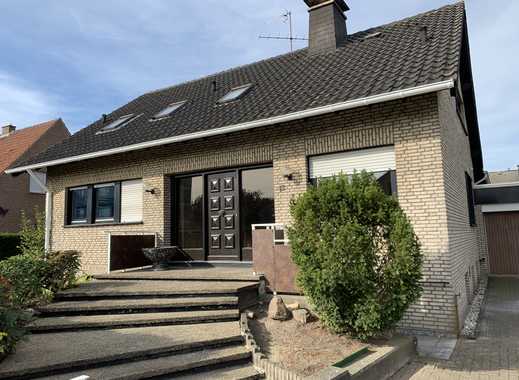 Haus kaufen in Hamminkeln ImmobilienScout24