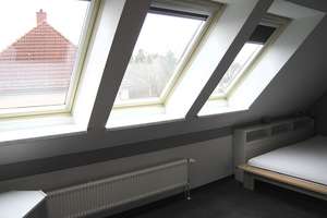 gepflegtes Reihenmittelhaus in Anklam fußläufig vom Klinikum entfernt – Die vollständige Adresse der Immobilie erhältst du vom Anbieter., 17389 Anklam – Vorschaubild 8