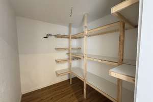 Großzügiges Wohngefühl mit Balkon und zwei Bädern – Winckelmannstraße 10, 39108 Stadtfeld Ost, Magdeburg – Vorschaubild 19