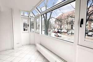 Property thumbnail 18