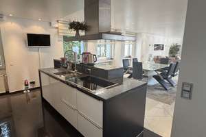 Ein Bungalow zum Wohlfühlen! – Die vollständige Adresse der Immobilie erhältst du vom Anbieter., 41063 Eicken, Mönchengladbach – Vorschaubild 11