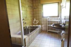 * Charmanter Bungalow in idyllischer Lage – Ihr Rückzugsort mit Potenzial in Haldenwang - OT * – Die vollständige Adresse der Immobilie erhältst du vom Anbieter., 89356 Haldenwang – Vorschaubild 7