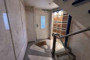 Frisch sanierte 2,5-Zimmerwohnung mitten in Oberkassel – Quirinstr. 5, 40545 Oberkassel, Düsseldorf – Vorschaubild 18