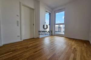 WE163 | Helle 3-Zimmer-Wohnung mit EBK und zwei Loggien im Inneren Westen. Frei ab 01.08. – Die vollständige Adresse der Immobilie erhältst du vom Anbieter., 93049 Westenviertel, Regensburg – Vorschaubild 6