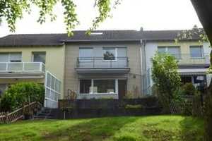 6-Raum-Reihenhaus mit Keller und Garten in Aachen Richterich – Aachen – Vorschaubild 7