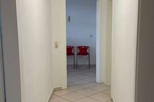 2-Zimmer Wohnung mit Balkon im 3. OG in Mannheim-Neckarstadt-Ost – Friedrich-Ebert-Straße 24, 68167 Neckarstadt-Ost/Wohlgelegen, Mannheim – Vorschaubild 12