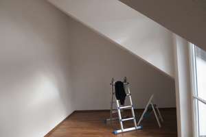 Kompakt und hell: 1,5-Zimmer-Wohnung in Ottobrunn – Ottostraße 86a, 85521 Ottobrunn – Vorschaubild 14