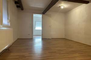 3 Parteien mit Ausbaureserve für große Pläne – Haingrabenstraße 4a, 61184 Karben – Vorschaubild 11