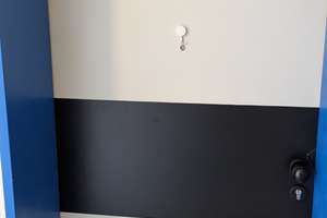 1 Zimmer Wohnung in Weidenau zum nachmieten