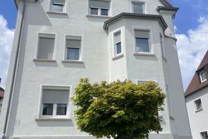 1,5 Zimmer-Whg. - neu renoviert mit Einbauküche – Die vollständige Adresse der Immobilie erhältst du vom Anbieter., 70327 Gehrenwald, Stuttgart – Vorschaubild 6