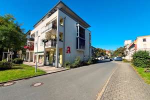 Property thumbnail 13