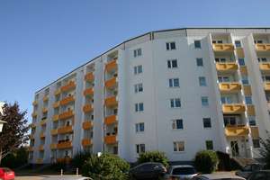 Wohnungsangebot Sankt-Josef-Straße 49 – Sankt-Josef-Straße 49, 39130 Neu Olvenstedt, Magdeburg – Vorschaubild 3