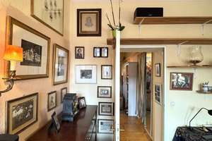 Property thumbnail 8