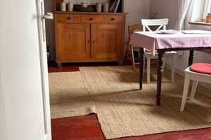 Historische Eleganz mit modernem Wohnkomfort im Fachwerkhaus! – Westerwaldkreis – Vorschaubild 4