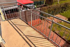 Dein Familienhaus: 5-Zimmer-Raumwunder mit großem Garten in ruhiger Lage von Kattenesch – Die vollständige Adresse der Immobilie erhältst du vom Anbieter., 28277 Kattenesch, Bremen – Vorschaubild 6