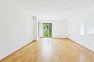 Komfortables Wohnen oder Investieren im Herzen der Ingolstädter Altstadt inkl. Tiefgaragenstellplatz – Adolf-Kolping-Str. 1, 85049 Mitte, Ingolstadt – Vorschaubild 8
