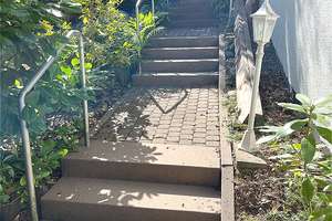 VERKAUFT durch IMMOBILIEN JABLONSKI! – Die vollständige Adresse der Immobilie erhältst du vom Anbieter., 59519 Möhnesee – Vorschaubild 9