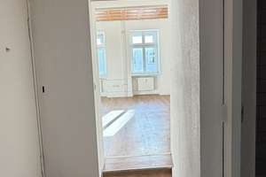 1 Zimmer Wohnung in Wedding zu vermieten. – Groninger Straße 10, 13347 Wedding, Berlin – Vorschaubild 2