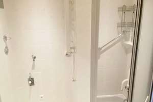 Top 3 Zimmer-Wohnung mit 93 m², EBK , Süd-Balkon, Aufzug und KFZ-Stellplatz in Nürnberg Nord – Die vollständige Adresse der Immobilie erhältst du vom Anbieter., 90411 Schafhof, Nürnberg – Vorschaubild 11