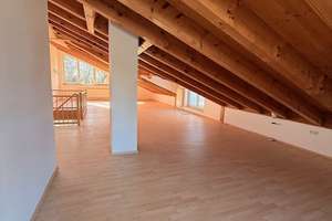 Erstbezug nach Sanierung: 4-Zi.-Endreihenhaus mit Luxus-Ausstattung in Bad Wörishofen – Die vollständige Adresse der Immobilie erhältst du vom Anbieter., 86825 Bad Wörishofen – Vorschaubild 12