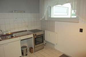 2,5 Zimmer-Wohnung mit Tiefgaragenplatz  in DU-Großenbaum – Die vollständige Adresse der Immobilie erhältst du vom Anbieter., 47269 Großenbaum, Duisburg – Vorschaubild 8