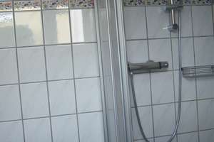 Helle 2-Zimmer Wohnung im 2. OG in Solingen Ohligs/Aufderhöhe/Merscheid – Merscheider Straße 161, 42699 Ohligs/Aufderhöhe/Merscheid, Solingen – Vorschaubild 2