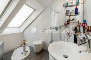 Property thumbnail 17