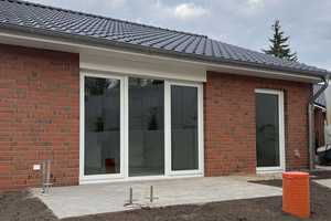 Güster- MRH* 3 Zi.* 85qm W/NF- Erstbezug – Ellerwiesenweg 19b, 21514 Herzogtum Lauenburg (Kreis) – Vorschaubild 3
