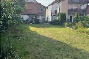 Property thumbnail 14