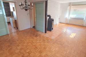 Zwei Einfamilienhäuser auf einem Grundstück in Grolland – Bremen – Vorschaubild 3